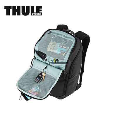 Thule Chasm 26L Backpack Corporate Gifts Singapore