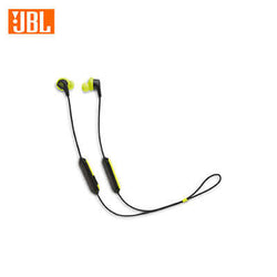 JBL Endurance Run BT Sports Headphones Corporate Gifts Singapore