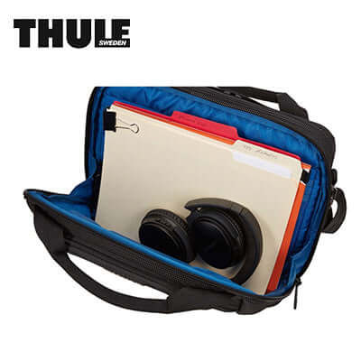 Thule Crossover 2 13″ Laptop Bag Corporate Gifts Singapore