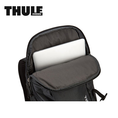 Thule EnRoute 20L Backpack Corporate Gifts Singapore