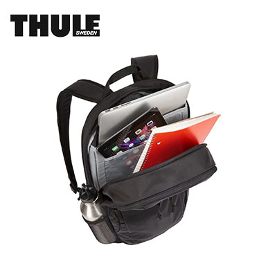 Thule Achiever 20L Laptop Backpack Corporate Gifts Singapore