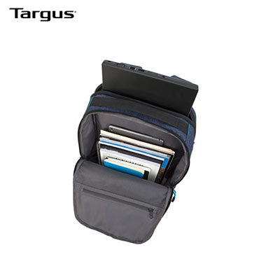 Targus 15'' Groove X2 Max Backpack Corporate Gifts Singapore
