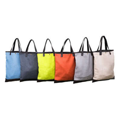 Foldable Shopping Cart Bag Corporate Gifts Singapore