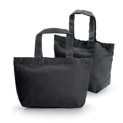 6oz Mini Cotton Tote Bag Corporate Gifts Singapore