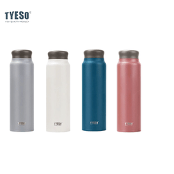 TYESO Light Weight Bottle 27oz Corporate Gifts Singapore