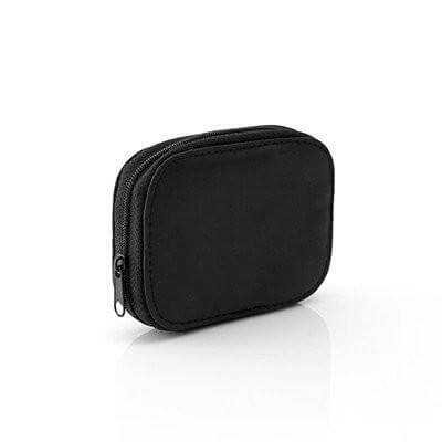 7 Piece Manicure Set Corporate Gifts Singapore