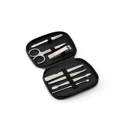 7 Piece Manicure Set Corporate Gifts Singapore