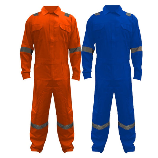 Industrial Overall Corporate Gifts Singapore