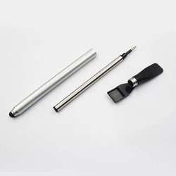 Pen USB Drive UP046 Corporate Gifts Singapore