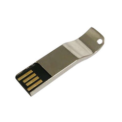 Mini USB Flash Drive UDP97 Corporate Gifts Singapore