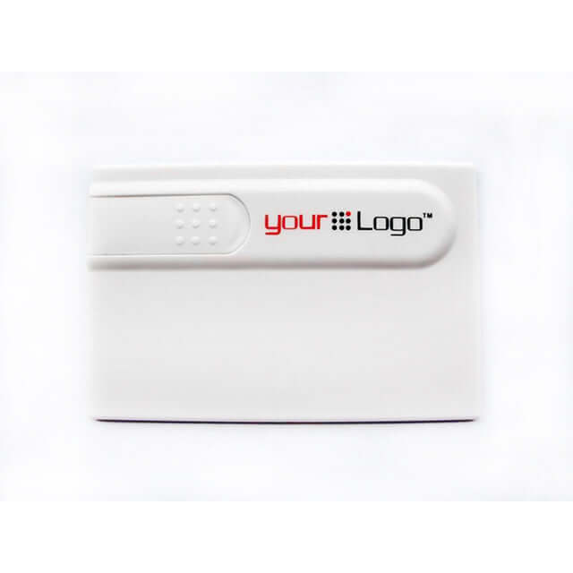 UK14 Card USB Flash Drive Corporate Gifts Singapore