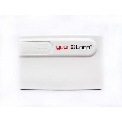 UK14 Card USB Flash Drive Corporate Gifts Singapore