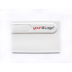 UK14 Card USB Flash Drive Corporate Gifts Singapore