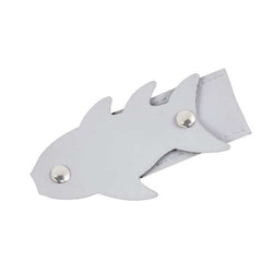 U219 PU Leather USB Drive Corporate Gifts Singapore