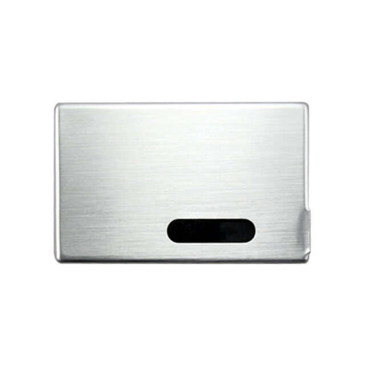 UK07 Card USB Flash Drive Corporate Gifts Singapore