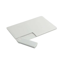 UK62 Card USB Flash Drive Corporate Gifts Singapore