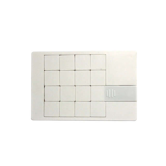 UK39 Card USB Flash Drive Corporate Gifts Singapore