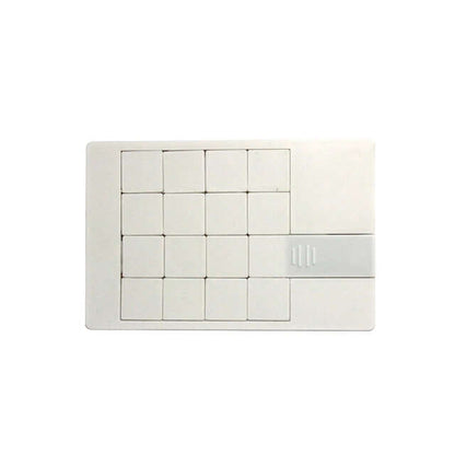 UK39 Card USB Flash Drive Corporate Gifts Singapore