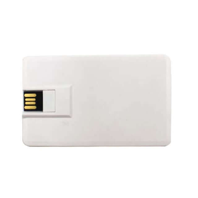 UK69 Card USB Flash Drive with Type C Corporate Gifts Singapore