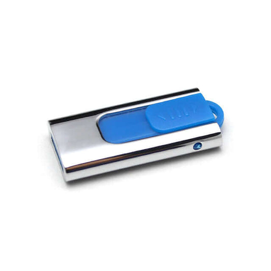 Mini USB Flash Drive UDP71 Corporate Gifts Singapore
