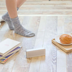 Xiaomi Mi Bluetooth Speaker Basic 2 Corporate Gifts Singapore