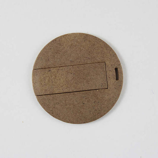 UK27 Card USB Flash Drive Corporate Gifts Singapore