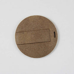 UK27 Card USB Flash Drive Corporate Gifts Singapore