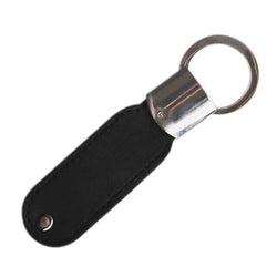 U212 PU Leather USB Drive Corporate Gifts Singapore