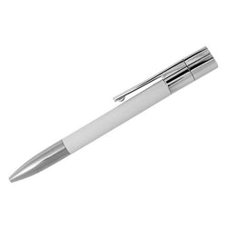 Pen USB Drive UP039 Corporate Gifts Singapore