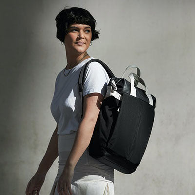 Bellroy Tokyo Totepack Premium Edition Corporate Gifts Singapore