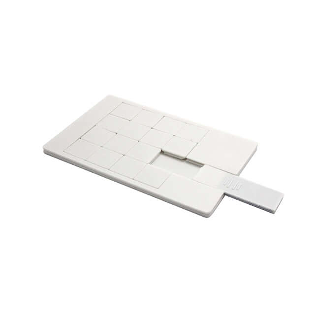 UK39 Card USB Flash Drive Corporate Gifts Singapore