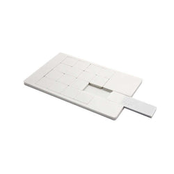 UK39 Card USB Flash Drive Corporate Gifts Singapore