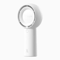 JisuLife Handheld Fan Life5 Plus Corporate Gifts Singapore