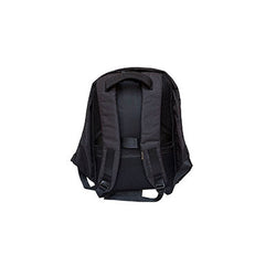 Anti-Theft Nylon Backpack Corporate Gifts Singapore