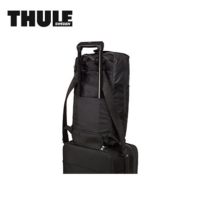 Thule Spira Backpack Corporate Gifts Singapore