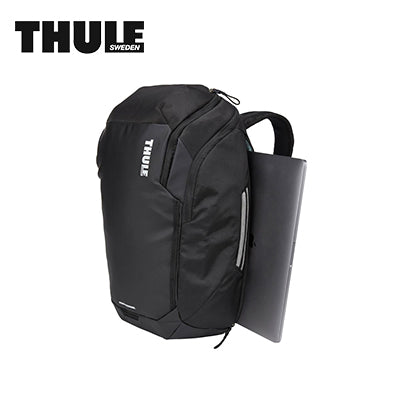 Thule Chasm 26L Backpack Corporate Gifts Singapore