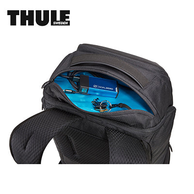 Thule Accent 28L Laptop Backpack Corporate Gifts Singapore