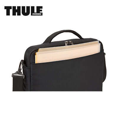 Thule Subterra MacBook Attaché 13" Laptop Bag Corporate Gifts Singapore