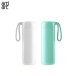 artiart Waterlogo Cloud Thermal Bottle Corporate Gifts Singapore