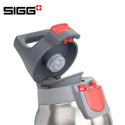 SIGG Hot & Cold One 500ml Thermo Flask Corporate Gifts Singapore