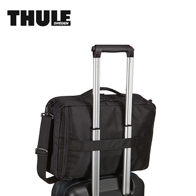 Thule 15.6'' 2-in-1 Laptop Backpack Corporate Gifts Singapore
