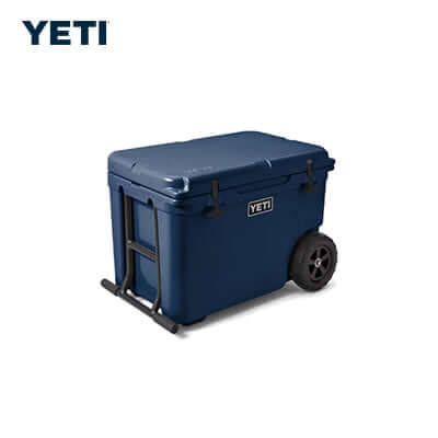 Yeti Tundra Haul® Wheeled Cooler Corporate Gifts Singapore
