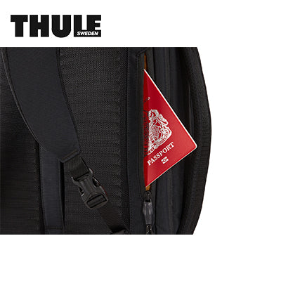 Thule Paramount Convertible Backpack 16L Corporate Gifts Singapore