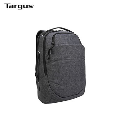 Targus 15'' Groove X2 Max Backpack Corporate Gifts Singapore