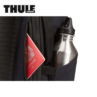 Thule Paramount Backpack 27L Corporate Gifts Singapore