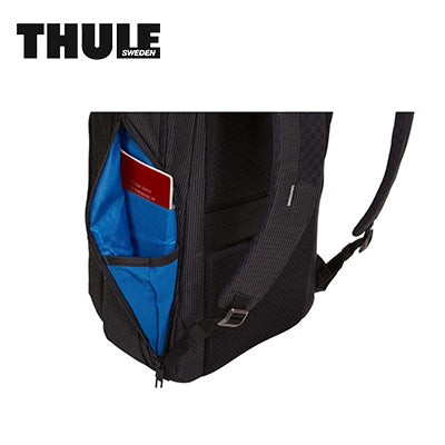 Thule Crossover 2 30L Laptop Backpack Corporate Gifts Singapore