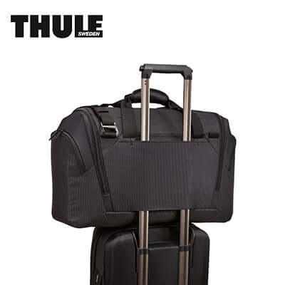 Thule Crossover 2 Duffel Bag 44L Corporate Gifts Singapore