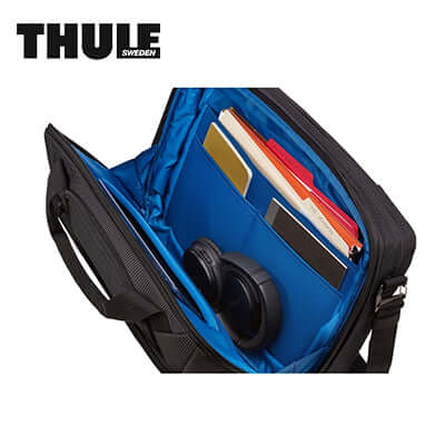 Thule Crossover 2 15.6″ Laptop Bag Corporate Gifts Singapore