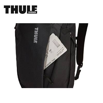 Thule EnRoute3.0 Backpack 23L Corporate Gifts Singapore