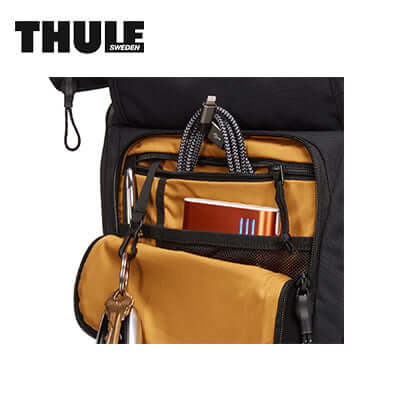 Thule Paramount Backpack 24L Corporate Gifts Singapore